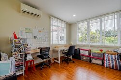Clementi Avenue 1 (D5), Terrace #471932671